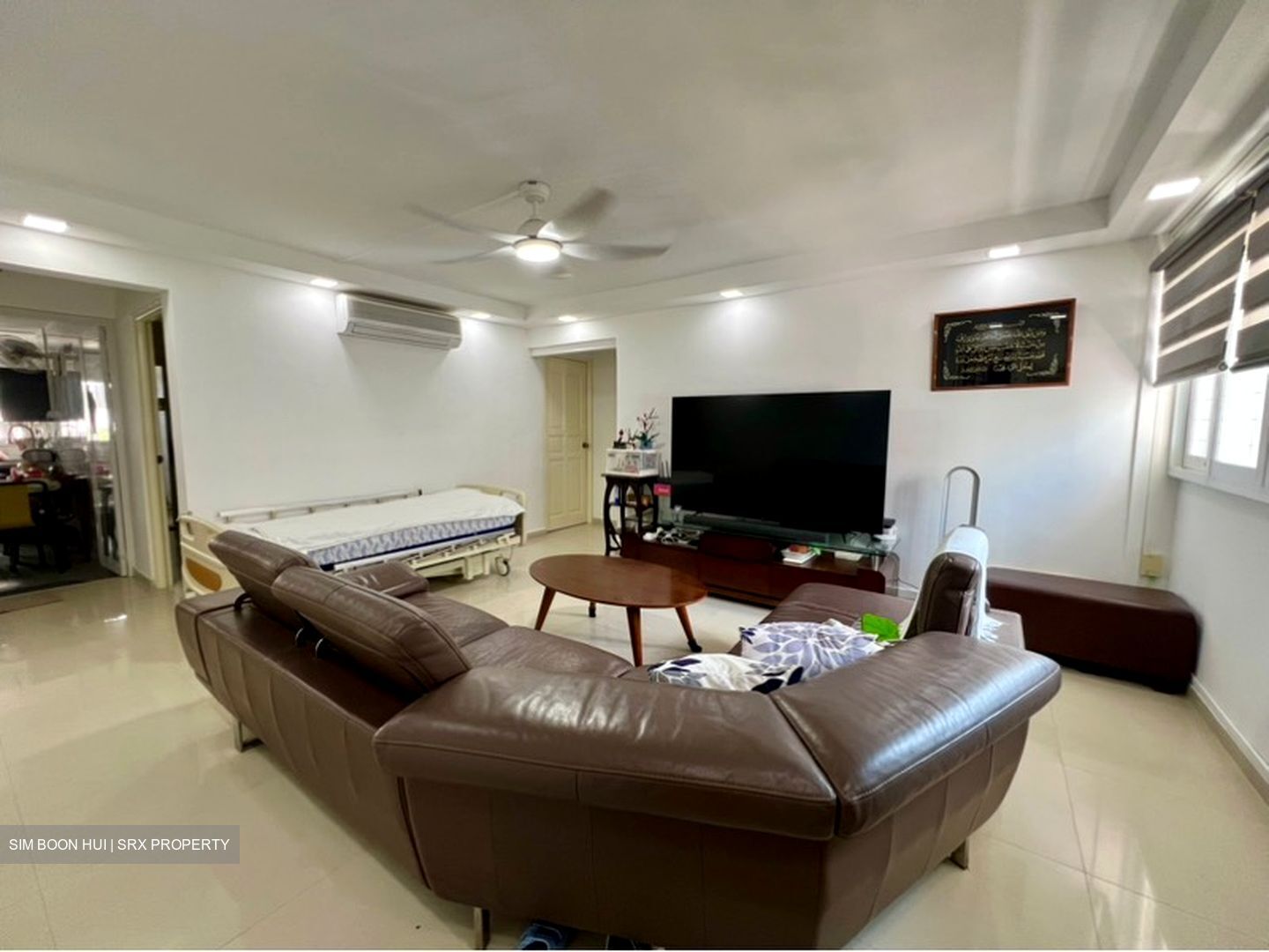 Blk 3 Delta Avenue (Bukit Merah), HDB 4 Rooms #594554131